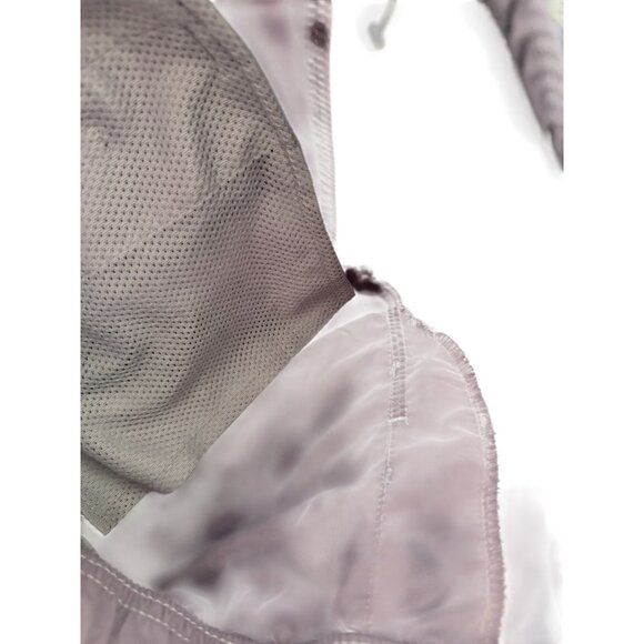 BILLABONG Men's Purple Blue Swim Unlined Shorts Size XL - Picture 6 of 7